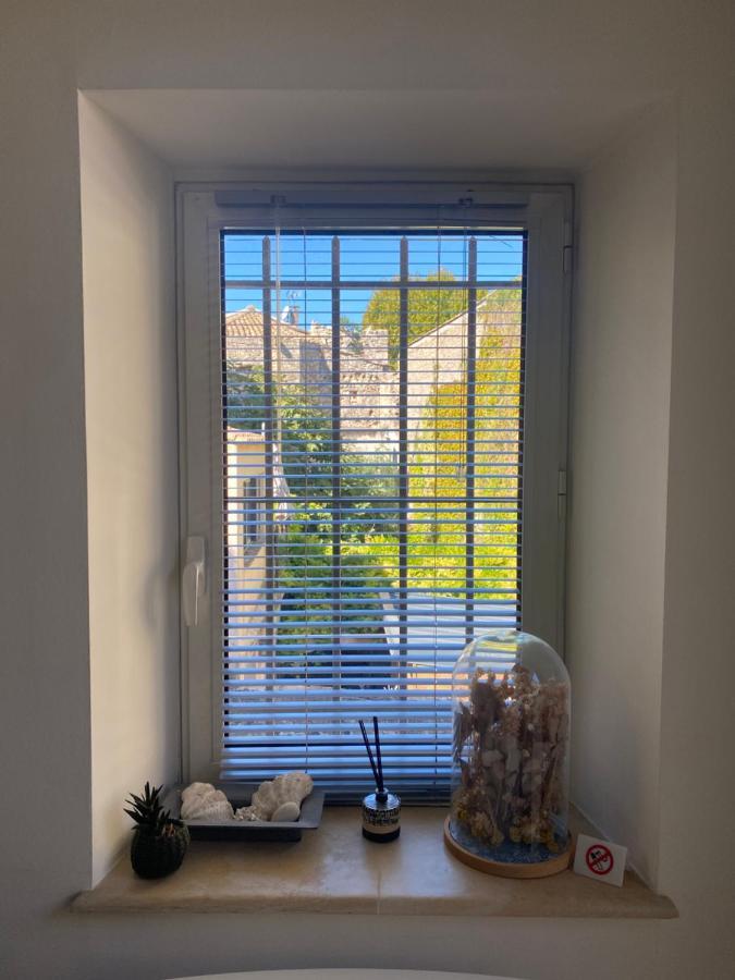 Le Loft Patio, Au Coeur Du Village Saint-Rémy-de-Provence エクステリア 写真